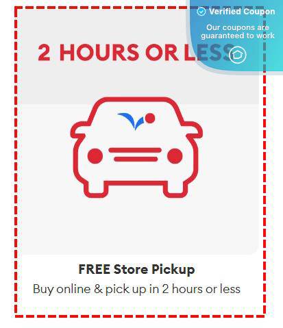 40 Off PetSmart Coupons Promo Codes February 2025 12283797