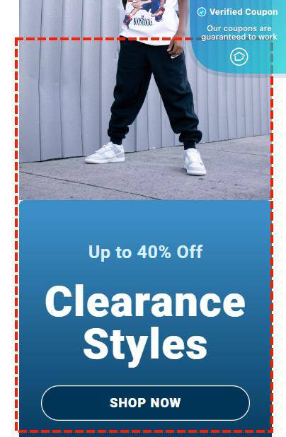 50% Off Hibbett Sports Coupons &amp; Coupon Codes - November 2024