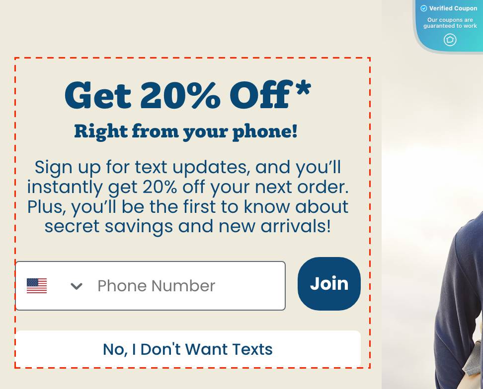 25% Off Life Is Good Coupons & Promo Codes + 3% Cash Back