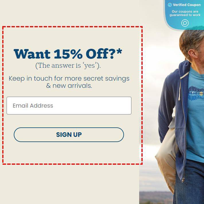 25% Off Life Is Good Coupons & Promo Codes + 3% Cash Back