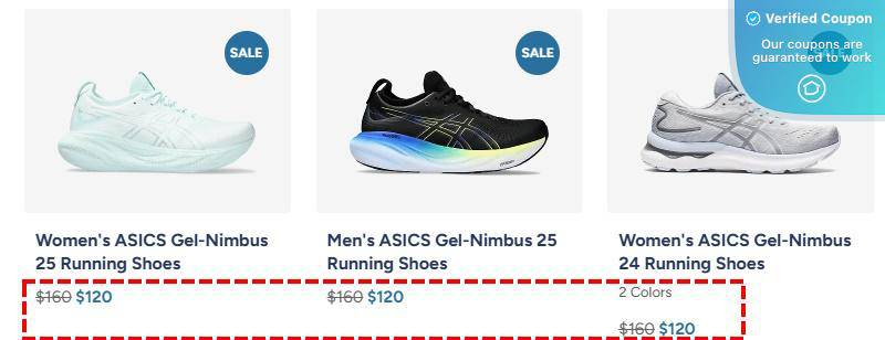 20% Off Fleet Feet Coupons &amp; Discount Codes - January 2025