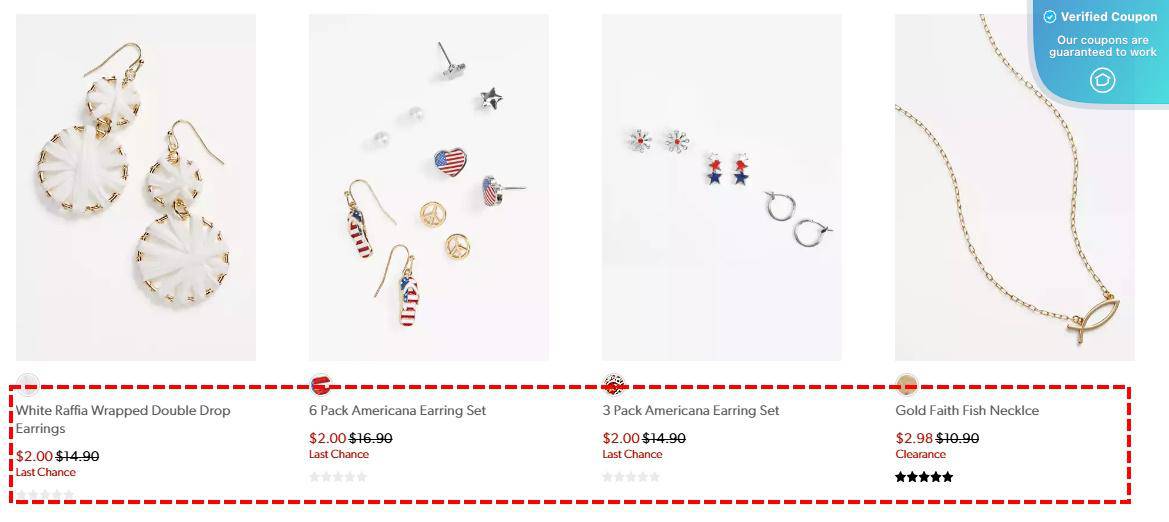 30% Off Maurices Coupons &amp; Promo Codes - November 2024