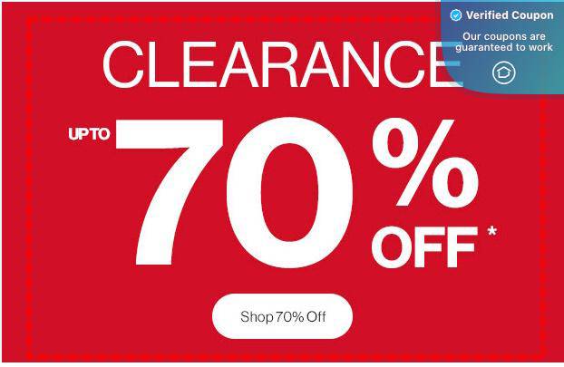 20% Off Tillys Coupons &amp; Promo Codes - January 2025