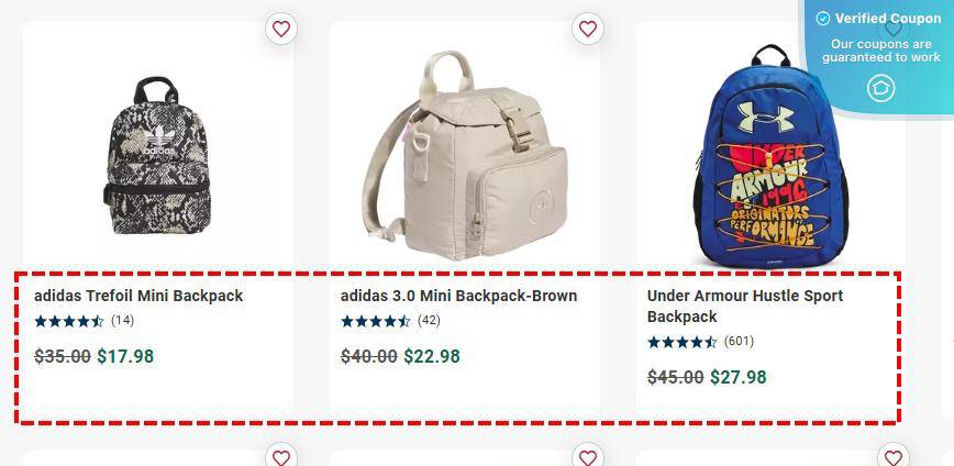 50% Off Hibbett Sports Coupons &amp; Coupon Codes - February 2025