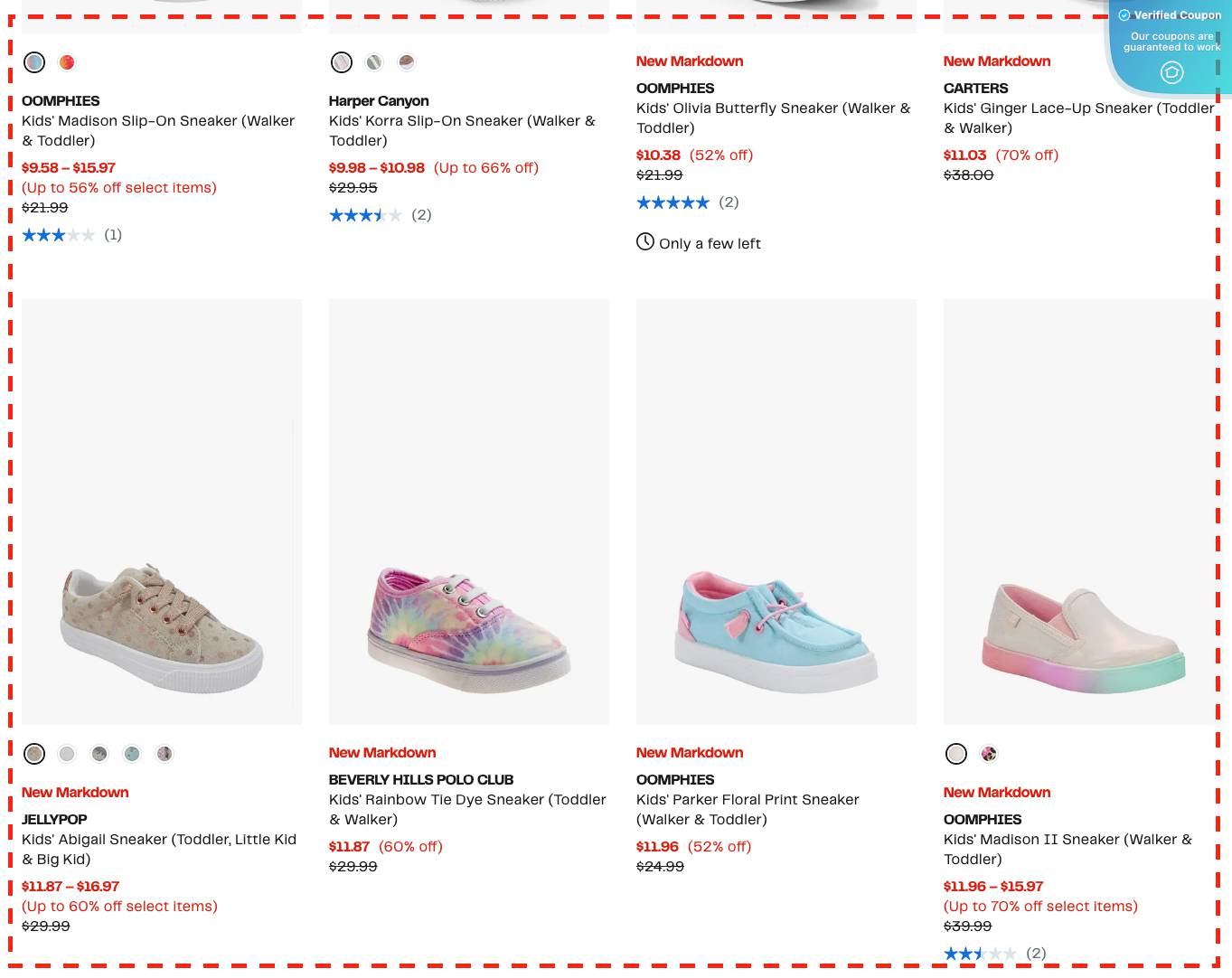 60 Off Nordstrom Rack Coupons & Promo Codes November 2024