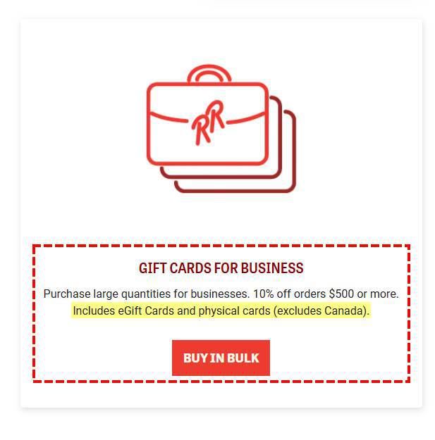 Red Robin Coupons &amp; Deals - Save $10 in December 2024