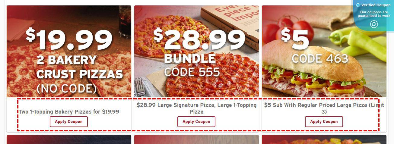 Donatos Coupons Promo Codes: 20% Off Apr 2025 Donatos Coupons Promo Codes: 20% Off Apr 2025