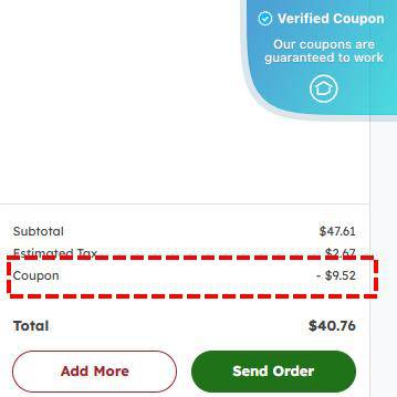 25% Off Papa Gino's Coupons &amp; Coupon Codes - November 2024