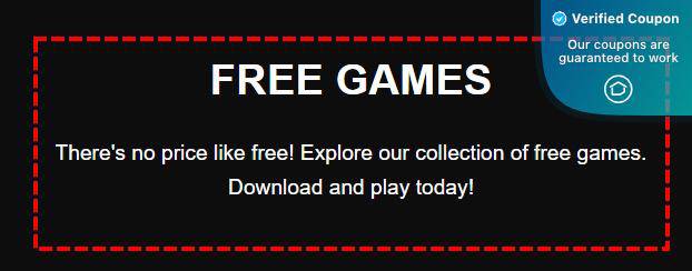Ubisoft Coupons & Promo Codes for March 2025: 20% Off