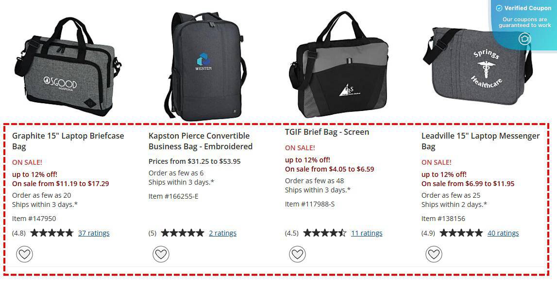 10% Off 4imprint Coupons Coupon Codes November 2024 10% Off 4imprint Coupons Coupon Codes November 2024