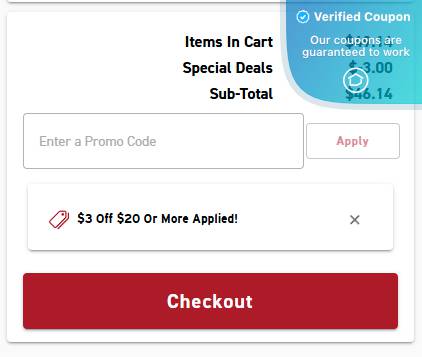 Donatos Coupons &amp; Promo Codes: 25% Off - Nov 2024