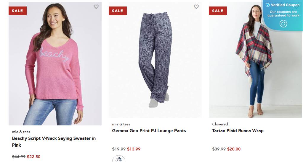 40% Off Paper Store Coupons &amp; Promo Codes - January 2025