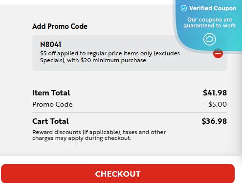 Papa Murphy's Coupons - 25% Off December 2024