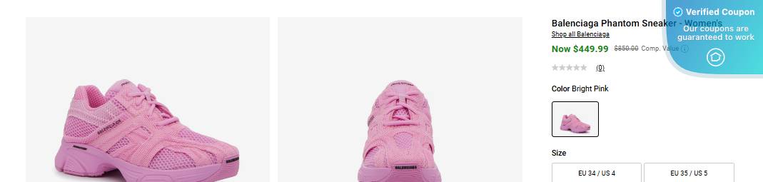 dsw coupon $20 off