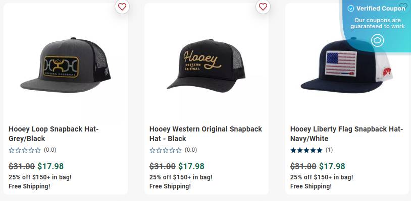 50% Off Hibbett Sports Coupons Coupon Codes November 2024