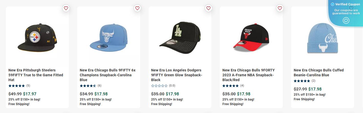 50% Off Hibbett Sports Coupons Coupon Codes November 2024