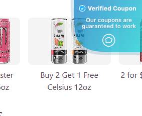 Caseys Coupons &amp; Deals - Save $10 in November 2024