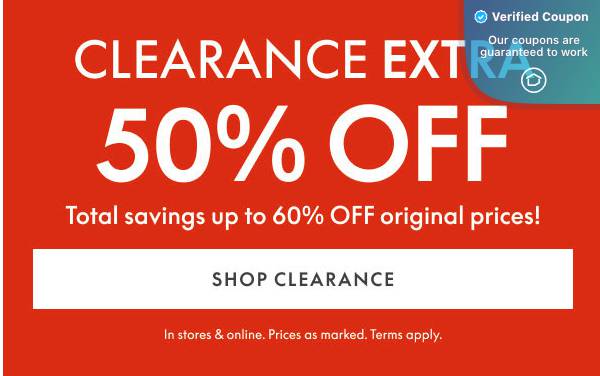 30% Off Lane Bryant Coupons &amp; Promo Codes - February 2025