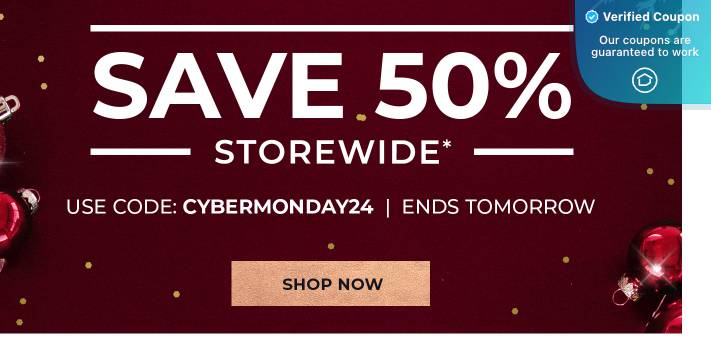 50% Off Personal Creations Coupons & Coupon Codes - December 2024