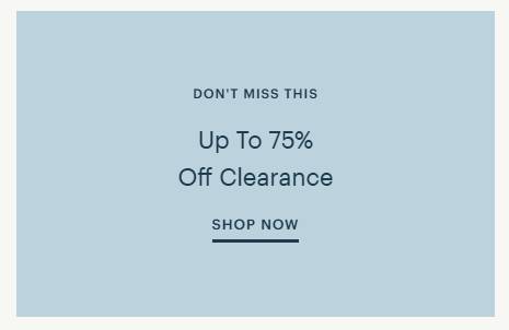 30% Off Lenox Coupons &amp; Discount Codes - February 2025