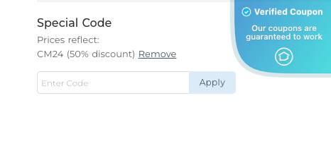 50% Off Personal Creations Coupons & Coupon Codes - December 2024