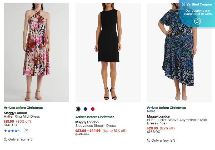 25 Off Nordstrom Rack Coupons & Promo Codes February 2025