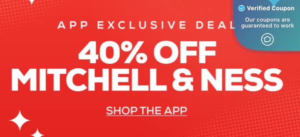 30% off Fanatics Coupons & Promo Codes - December 2024