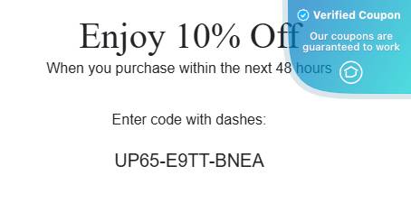 20% Off Balsam Hill Coupons & Coupon Codes - December 2024