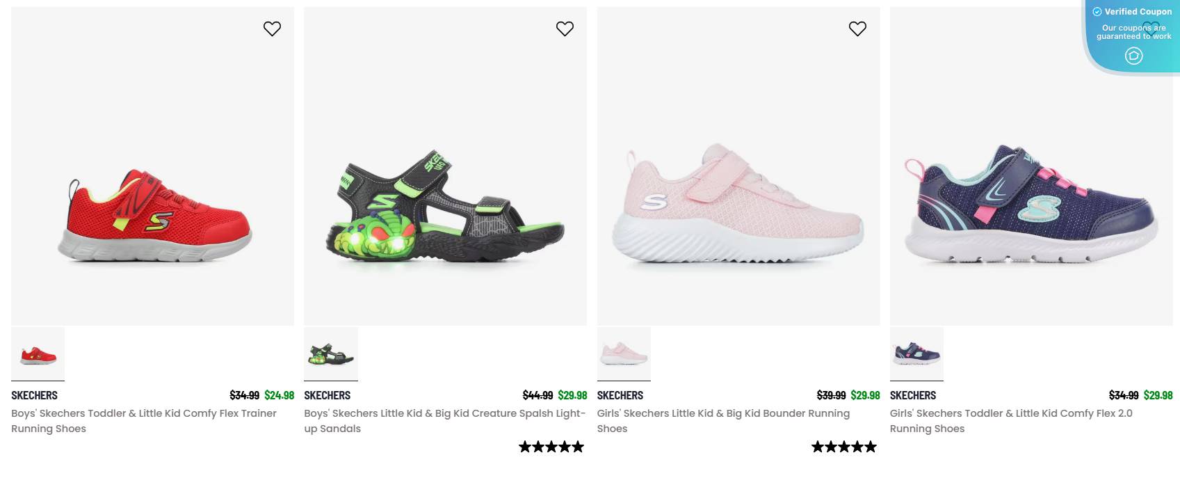 35 Off Shoe Carnival Coupons & Promo Codes January 2025