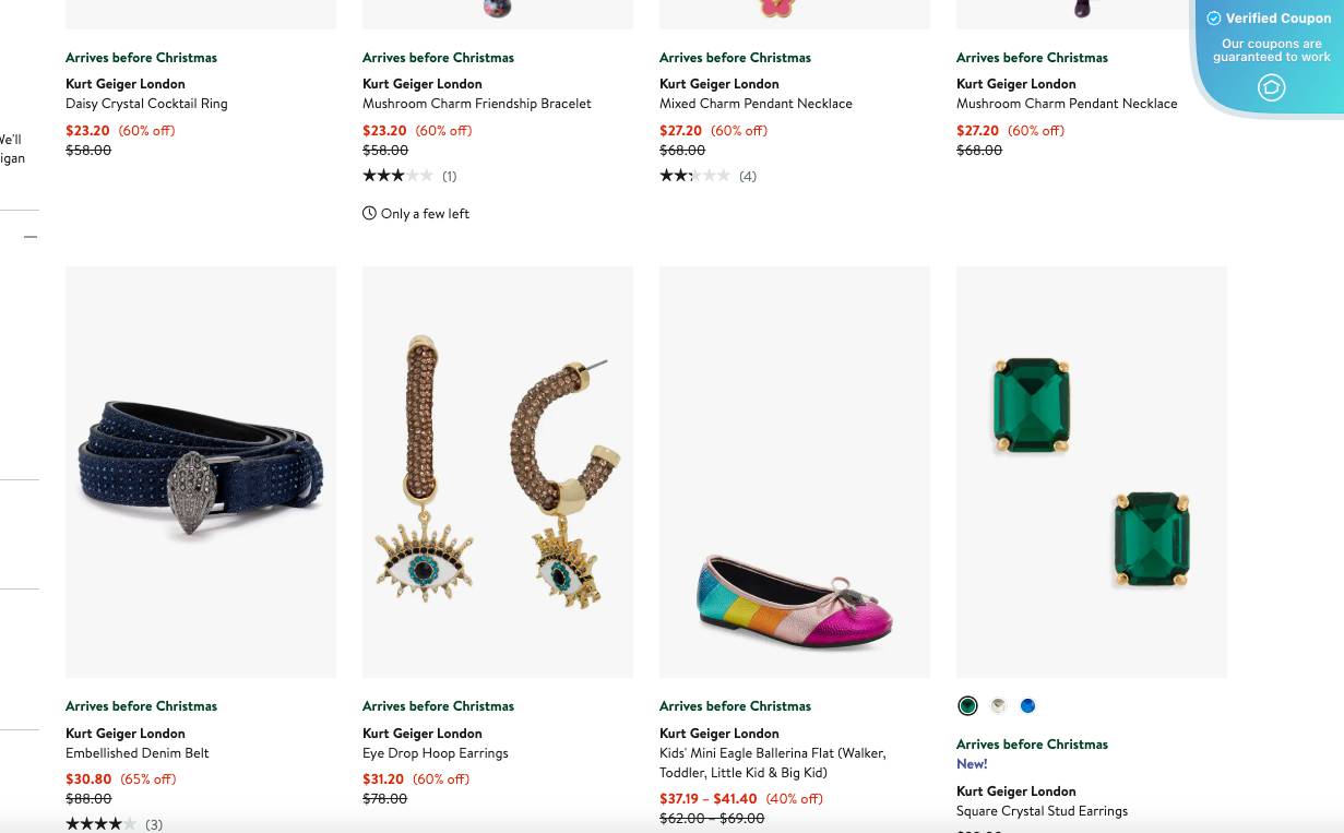 10% Off Nordstrom Coupons &amp; Promo Codes - December 2024