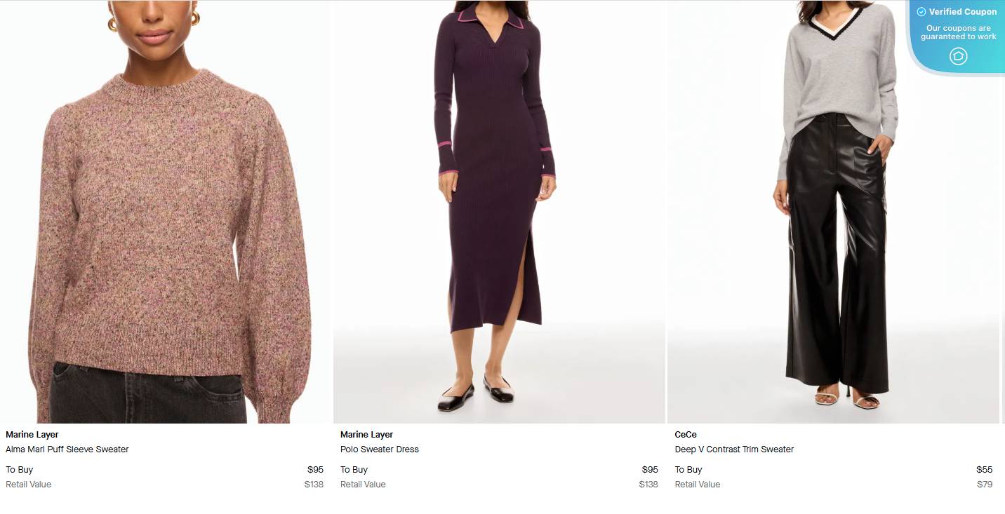 50% Off Rent The Runway Coupons & Promo Codes - January 2025