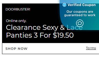 50% Off Lane Bryant Coupons &amp; Promo Codes - January 2025