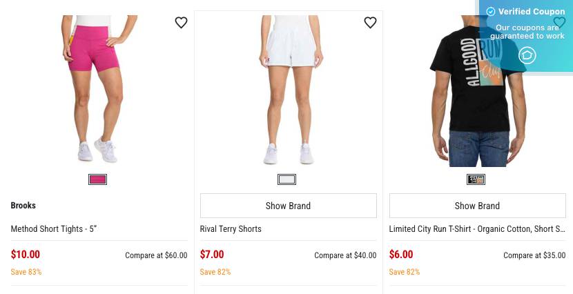 60% Off Sierra Trading Post Coupons &amp; Coupon Codes - February 2025