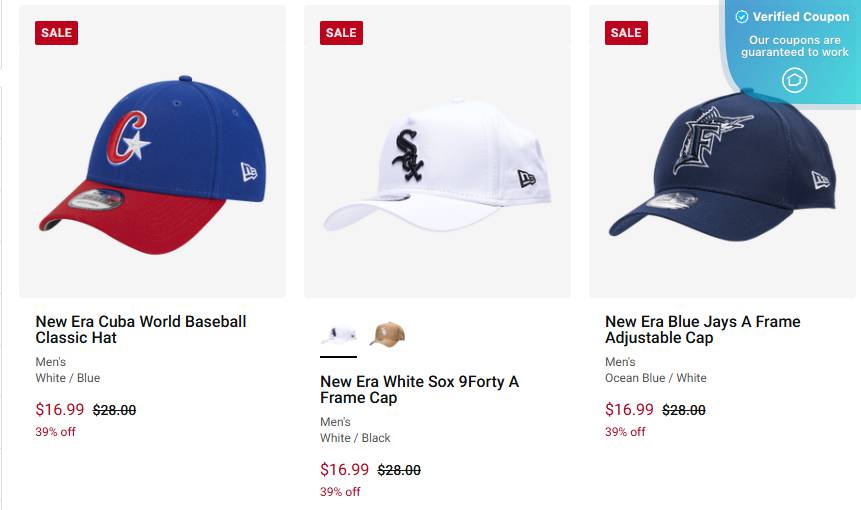 30% Off Champs Coupons &amp; Promo Codes - January 2025