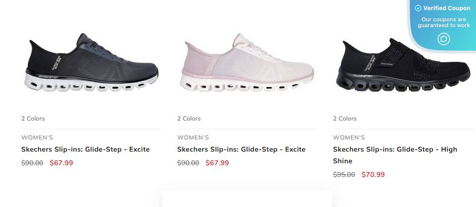 air force 1 low 07 prm just do it white