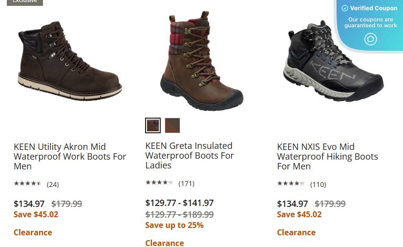20 Off Cabelas Coupons & Promo Codes January 2025