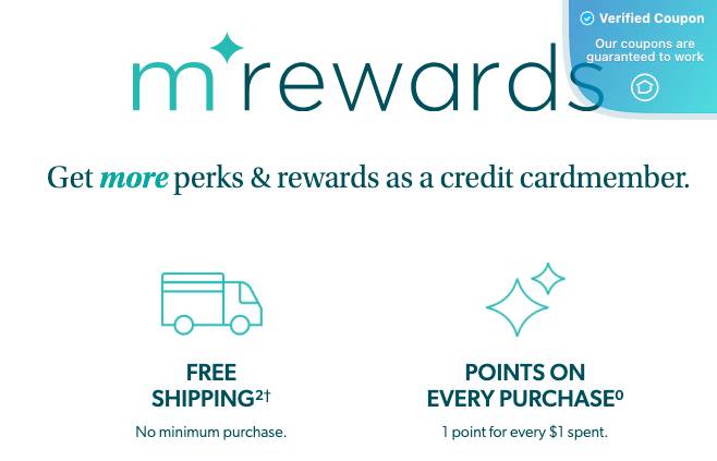 35% Off Maurices Coupons &amp; Promo Codes - January 2025