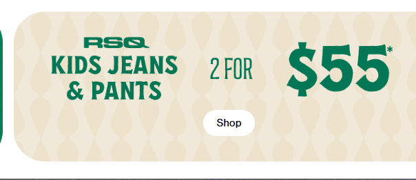20% Off Tillys Coupons &amp; Promo Codes - March 2025