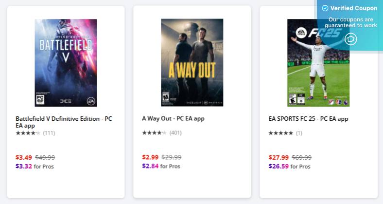 35% Off GameStop Coupons & Promo Codes - January 2025