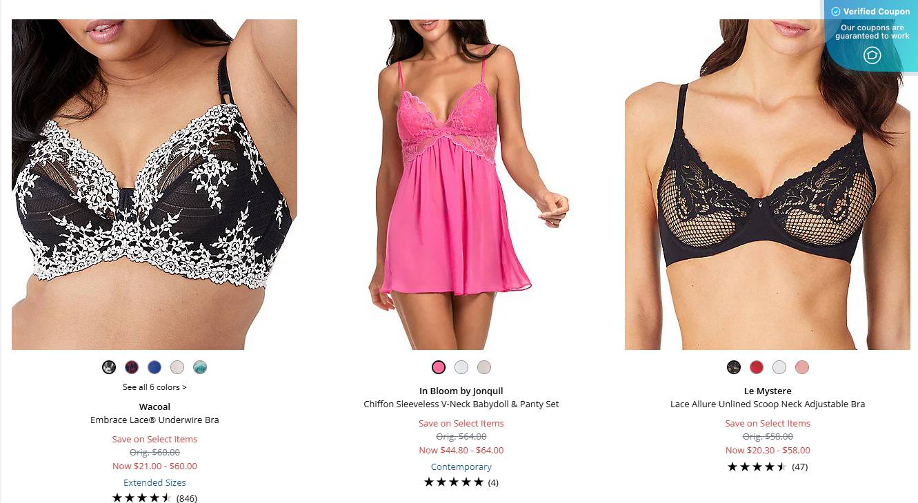 40 Off Dillards Coupons & Coupon Codes January 2025
