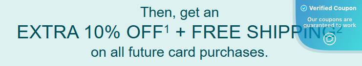 35% Off Maurices Coupons &amp; Promo Codes - January 2025