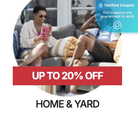 25% Off Scheels Coupons &amp; Coupon Codes - January 2025
