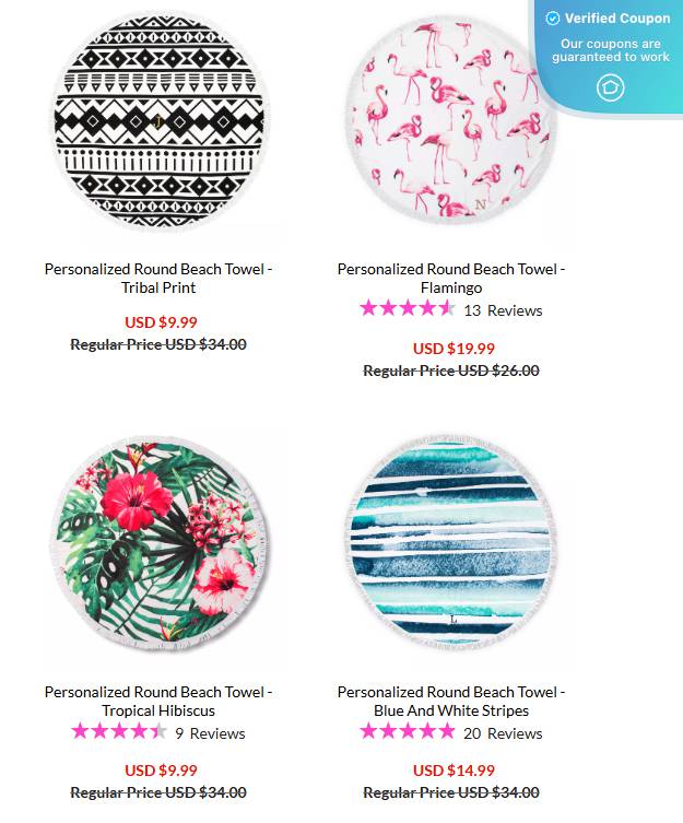 25% Off The Knot Coupons &amp; Promo Codes - January 2025