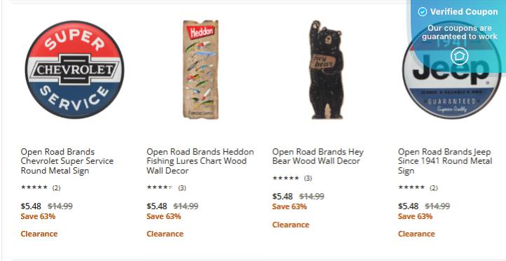 30% Off Cabelas Coupons &amp; Promo Codes - March 2025