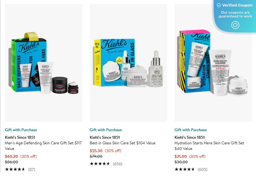10% Off Nordstrom Coupons &amp; Promo Codes - January 2025