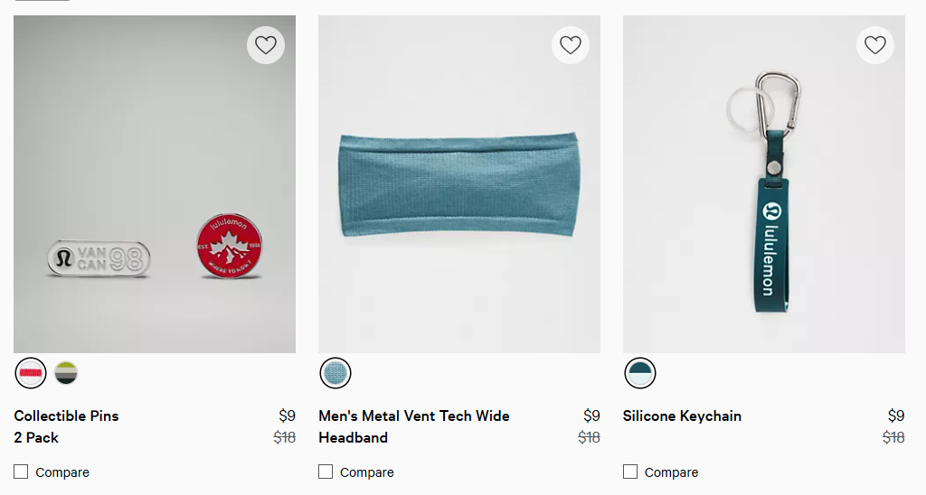 15 Off lululemon Coupons & Discount Codes January 2025