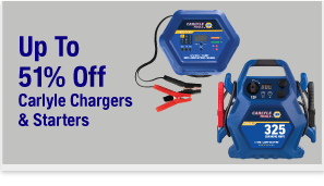 50% Off NAPA Coupons &amp; Coupon Codes - February 2025