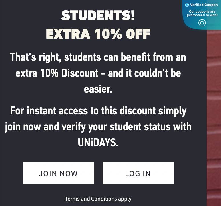 50 Off Hollister Coupons & Promo Codes February 2025