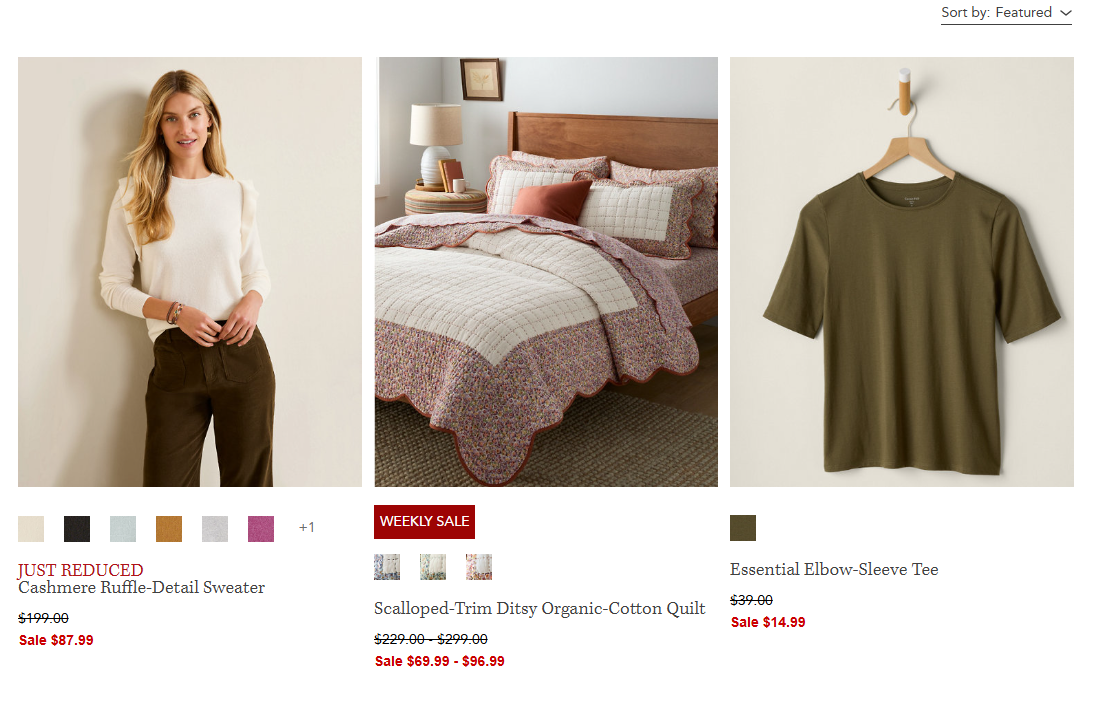 25 Off Hill Coupons & Promo Codes February 2025