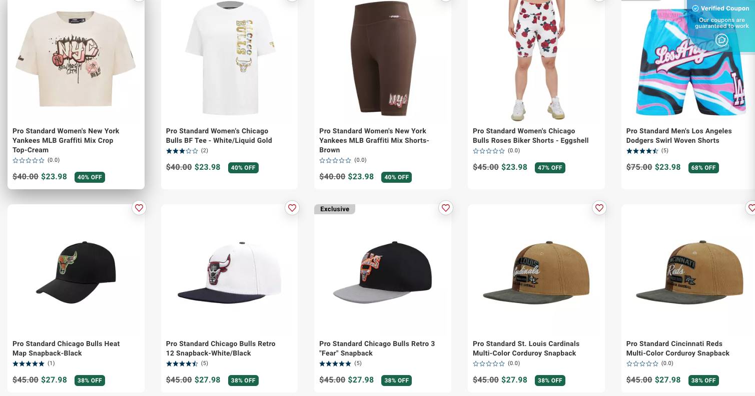 30 Off Hibbett Sports Coupons & Coupon Codes January 2025